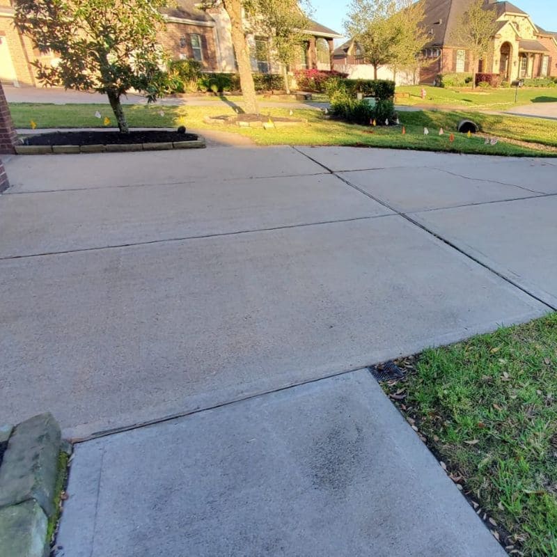 Top-rated Landscape company in magnolia, TX (2)